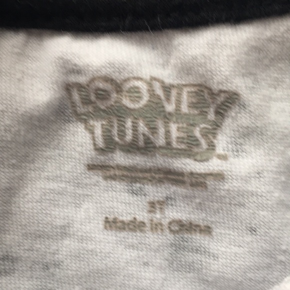 T-Shirt Bundle 3T - Picture 3 of 12